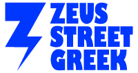 Zeus
