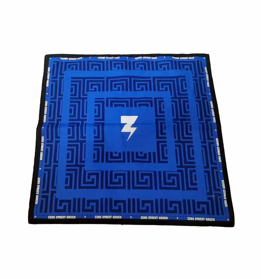Zeus Bandana - ZSG455 (Pack of 10)