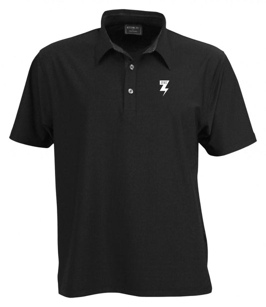 Manager Polo Shirt